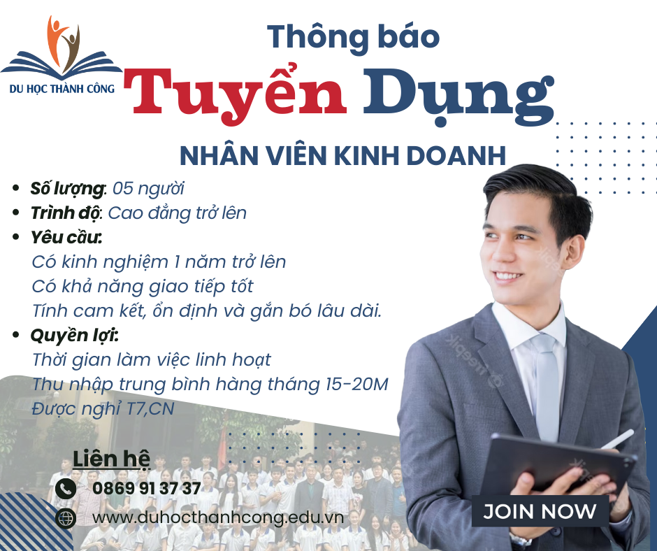 lĩnh vực hoạt động